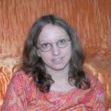 Fanny from Geneve | Woman | 40 years old | Virgo
