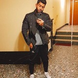 Gombosiosifk from Jette | Man | 26 years old | Aries