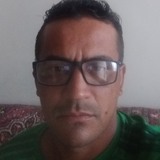 Lopesclaudin1A from Itarantim | Man | 46 years old | Scorpio