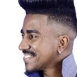 Jhonnywilliag9 from Pereira Barreto | Man | 36 years old | Aries