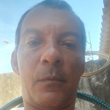 Dossantoscosqz from Navirai | Man | 34 years old | Sagittarius