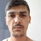 Koc from Samsun | Man | 38 years old | Aries