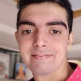 Akshay from Aurangabad | Man | 31 years old | Aquarius