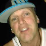 Deadratscb from Honolulu | Man | 59 years old | Aquarius