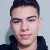 Carlosbarba2D4 from Juanacatlan | Man | 30 years old | Leo