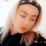 Chloe from Castlebar | Woman | 26 years old | Aries