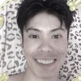 Kazuo from Anjo | Man | 37 years old | Aries