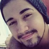 Morenohgatoh from Rio Bananal | Man | 26 years old | Virgo