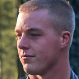 Luke from Saint Austell | Man | 28 years old | Leo