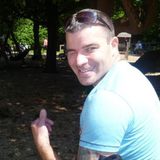 Aymery from Fort Myers Beach | Man | 39 years old | Aries