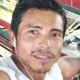 Mendozagabria3 from Tilaran | Man | 32 years old | Libra