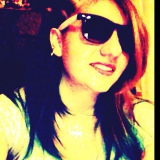 Josecilla from Santiago | Woman | 30 years old | Sagittarius