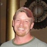 Ridmar3O from Hartselle | Man | 45 years old | Leo