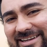 Saulayala44N from San Salvador | Man | 45 years old | Gemini