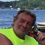 Domv from Locust Valley | Man | 68 years old | Leo