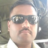 Babalu from Singapore | Man | 40 years old | Scorpio