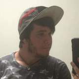 Jas from Hervey Bay | Man | 30 years old | Capricorn