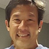 Alexander from Kowloon City | Man | 61 years old | Virgo