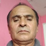 Simonveljim4P9 from Naucalpan de Juarez | Man | 65 years old | Sagittarius
