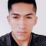 Franco from Copacabana | Man | 31 years old | Leo
