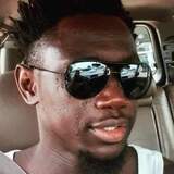 Luckychilo0 from Rimini | Man | 31 years old | Scorpio