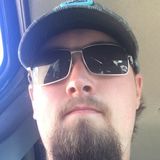 Coltsmi from Highland | Man | 27 years old | Aquarius