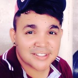 Jonny from Caico | Man | 33 years old | Sagittarius