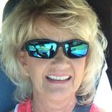 Tongueswirler from Willmar | Woman | 63 years old | Aries