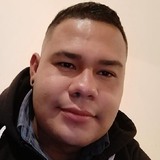 Jhonjairos01De from Paipa | Man | 28 years old | Capricorn