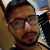 Jonathans40H from Sume | Man | 32 years old | Leo