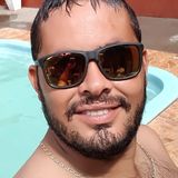 Nico from Teodoro Sampaio | Man | 38 years old | Aries