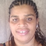 Jaci from Salvador | Woman | 32 years old | Aries