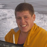 Andrew from Lake Grove | Man | 36 years old | Gemini