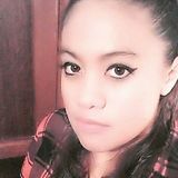 Verónica from Fresnillo de Gonzalez Echeverria | Woman | 26 years old | Gemini