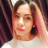 Daniela from Bucuresti | Woman | 31 years old | Aries