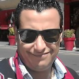 Benabdallah from Moulins | Man | 38 years old | Virgo
