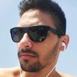 Lucaimpero from San Remo | Man | 42 years old | Aquarius