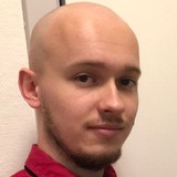 Stoffefv from Aabenraa | Man | 24 years old | Sagittarius