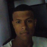 Eriquinho from Itapevi | Man | 29 years old | Libra