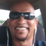 Bishoptrjonlh from Houma | Man | 58 years old | Cancer