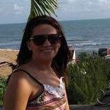 Marcy from Lagoa Seca | Woman | 41 years old | Gemini