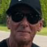 Steve from Antioch | Man | 53 years old | Sagittarius
