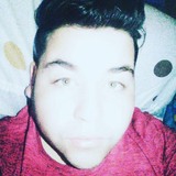 Pipecanavp7 from La Pintana | Man | 31 years old | Gemini