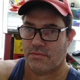 Osvaldototone3 from Formiga | Man | 59 years old | Capricorn
