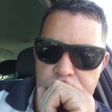 Jefersonelenzh from Boa Esperanca do Sul | Man | 46 years old | Pisces