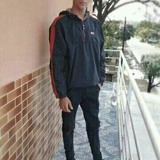 Vivas17Vargk from Tame | Man | 27 years old | Virgo