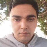Karimsokhi6 from Beirut | Man | 30 years old | Scorpio