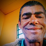 Vando from Capela do Alto | Man | 54 years old | Taurus