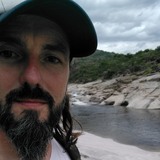 Markod6C from La Cumbre | Man | 42 years old | Virgo
