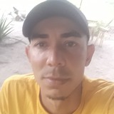 Juniordamace7P from Iguai | Man | 32 years old | Scorpio